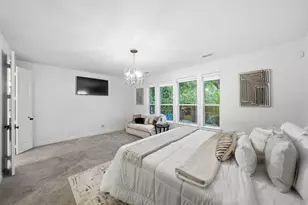 624 Sorrell Rd, McKinney, TX 75072 - Photo 12