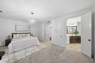 624 Sorrell Rd, McKinney, TX 75072 - Photo 22