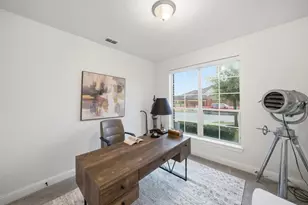 624 Sorrell Rd, McKinney, TX 75072 - Photo 6