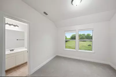 624 Sorrell Road, McKinney, TX 75072 - Photo 8