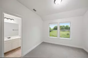 624 Sorrell Rd, McKinney, TX 75072 - Photo 8