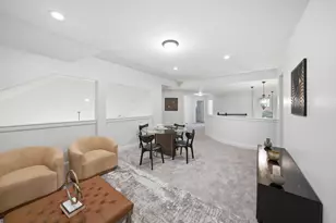 624 Sorrell Rd, McKinney, TX 75072 - Photo 16