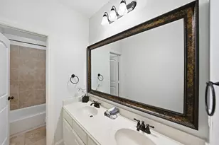 624 Sorrell Rd, McKinney, TX 75072 - Photo 24