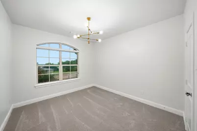 624 Sorrell Road, McKinney, TX 75072 - Photo 26