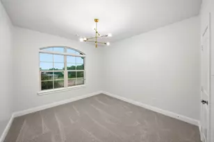 624 Sorrell Rd, McKinney, TX 75072 - Photo 26
