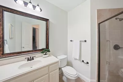 624 Sorrell Road, McKinney, TX 75072 - Photo 20