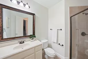 624 Sorrell Rd, McKinney, TX 75072 - Photo 20