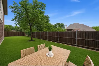 624 Sorrell Road, McKinney, TX 75072 - Photo 30
