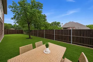 624 Sorrell Rd, McKinney, TX 75072 - Photo 30