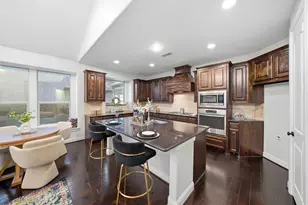 624 Sorrell Rd, McKinney, TX 75072 - Photo 14