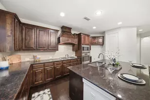 624 Sorrell Rd, McKinney, TX 75072 - Photo 10