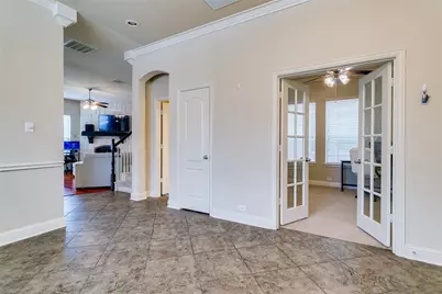 3116 Hereford Drive, Lewisville, TX 75056 - Photo 14