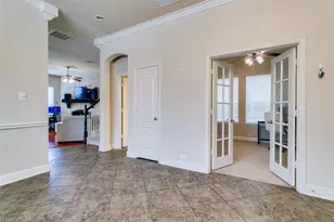 3116 Hereford Dr, Lewisville, TX 75056 - Photo 14