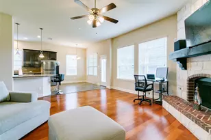 3116 Hereford Dr, Lewisville, TX 75056 - Photo 8