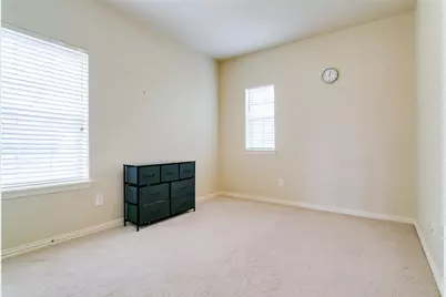 3116 Hereford Drive, Lewisville, TX 75056 - Photo 12