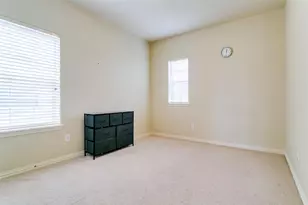 3116 Hereford Dr, Lewisville, TX 75056 - Photo 12