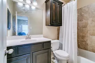 3116 Hereford Dr, Lewisville, TX 75056 - Photo 10