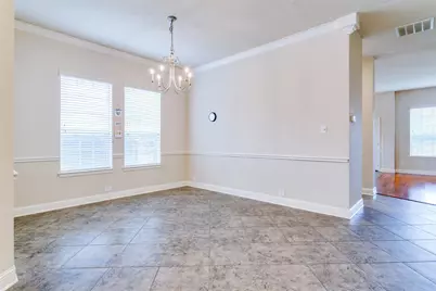 3116 Hereford Drive, Lewisville, TX 75056 - Photo 4