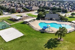 3116 Hereford Dr, Lewisville, TX 75056 - Photo 18