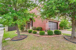 3116 Hereford Dr, Lewisville, TX 75056 - Photo 16