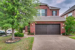 3116 Hereford Dr, Lewisville, TX 75056 - Photo 1