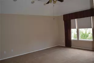 2713 Stanford Dr, Flower Mound, TX 75022 - Photo 14