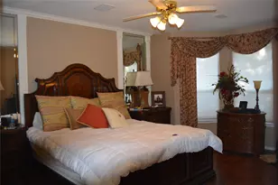 2713 Stanford Dr, Flower Mound, TX 75022 - Photo 4