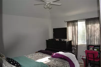 2713 Stanford Drive, Flower Mound, TX 75022 - Photo 10