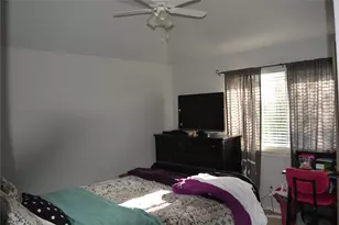 2713 Stanford Dr, Flower Mound, TX 75022 - Photo 10