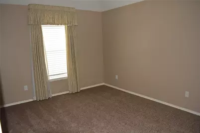 2713 Stanford Drive, Flower Mound, TX 75022 - Photo 12