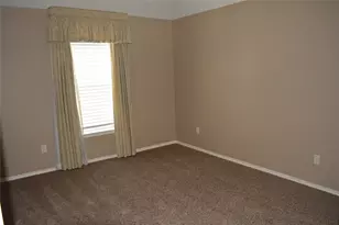 2713 Stanford Dr, Flower Mound, TX 75022 - Photo 12