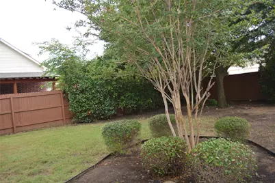 2713 Stanford Drive, Flower Mound, TX 75022 - Photo 16