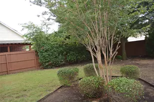 2713 Stanford Dr, Flower Mound, TX 75022 - Photo 16