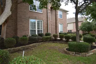 2713 Stanford Dr, Flower Mound, TX 75022 - Photo 20
