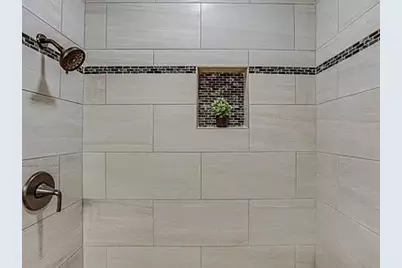 5709 Walraven Circle, Fort Worth, TX 76133 - Photo 32