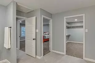 5709 Walraven Cir, Fort Worth, TX 76133 - Photo 20