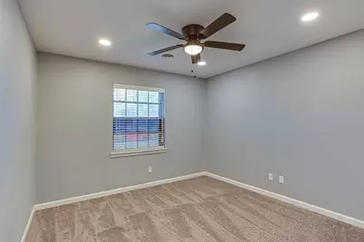 5709 Walraven Circle, Fort Worth, TX 76133 - Photo 30