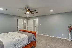 5709 Walraven Cir, Fort Worth, TX 76133 - Photo 14