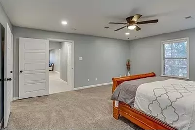 5709 Walraven Circle, Fort Worth, TX 76133 - Photo 16