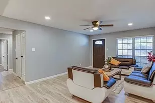 5709 Walraven Cir, Fort Worth, TX 76133 - Photo 6