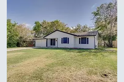 5709 Walraven Circle, Fort Worth, TX 76133 - Photo 2