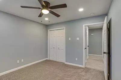 5709 Walraven Circle, Fort Worth, TX 76133 - Photo 24