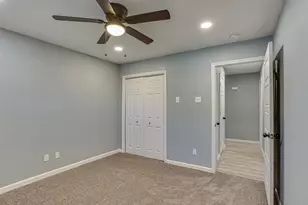 5709 Walraven Cir, Fort Worth, TX 76133 - Photo 24
