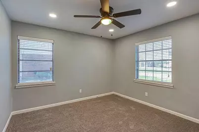 5709 Walraven Circle, Fort Worth, TX 76133 - Photo 22