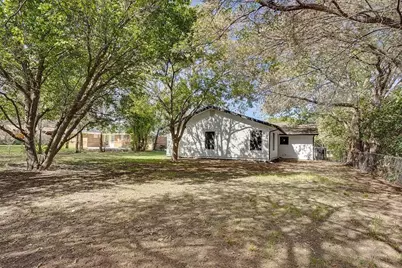 5709 Walraven Circle, Fort Worth, TX 76133 - Photo 4