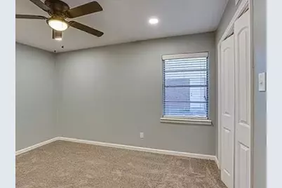 5709 Walraven Circle, Fort Worth, TX 76133 - Photo 28