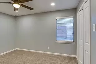 5709 Walraven Cir, Fort Worth, TX 76133 - Photo 28