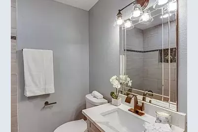 5709 Walraven Circle, Fort Worth, TX 76133 - Photo 34