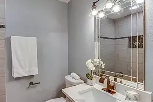 5709 Walraven Cir, Fort Worth, TX 76133 - Photo 34