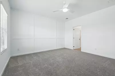 2238 Maple Ridge Drive, Van Alstyne, TX 75495 - Photo 18